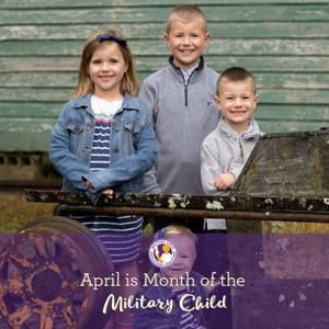 Meet your Posher, Ashton